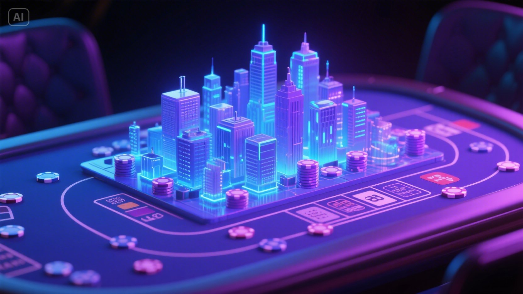 Crazy CasinoDeposit PKR now and claim your 200%! Pakistan’s players can play safely, win more, and withdraw PKR anytime.