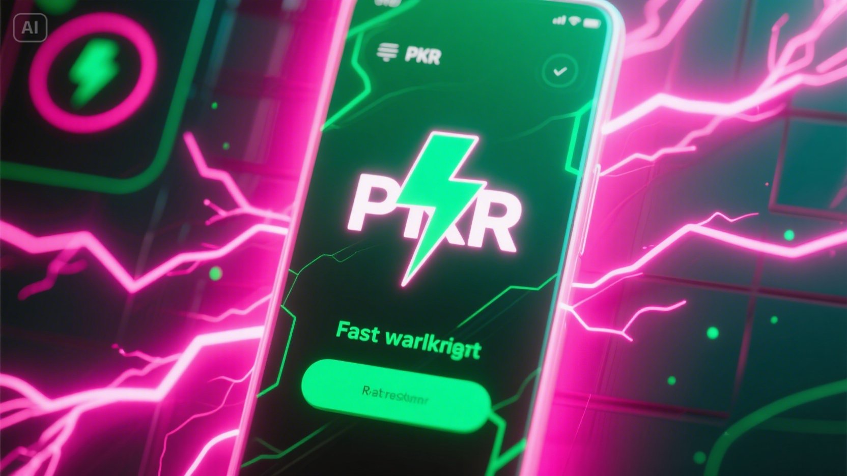 Registration at Crazy Casino Casino