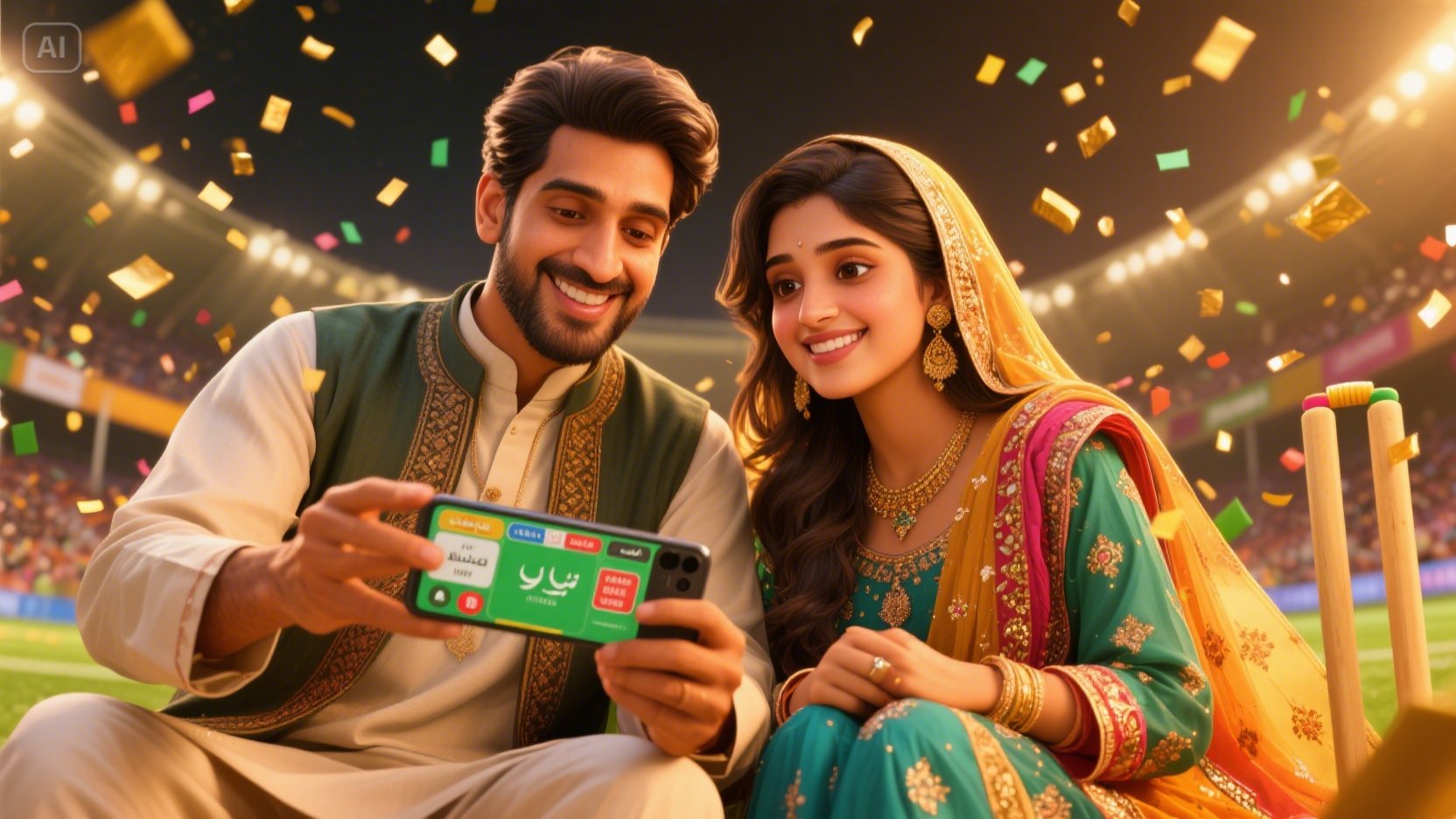 Casino Crazy Casino desktop and mobile interfaces