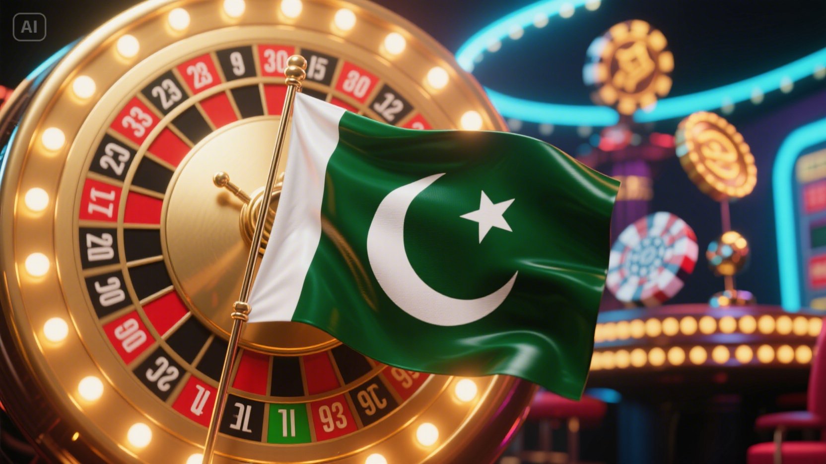 Crazy CasinoJoin Pakistan’s online gaming community and claim your 200% instant reward! Deposit in PKR, play exciting slots, and withdraw your winnings instantly without hidden fees.