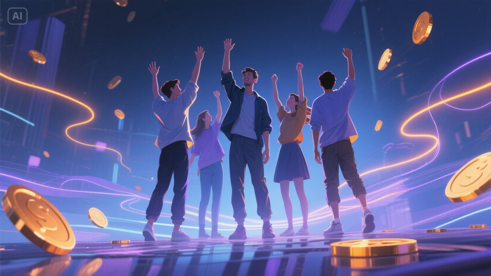 Crazy CasinoDeposit now and enjoy 200% instantly on your first top-up! Pakistan’s users can play slots, poker, and live casino games with real PKR prizes every single day.