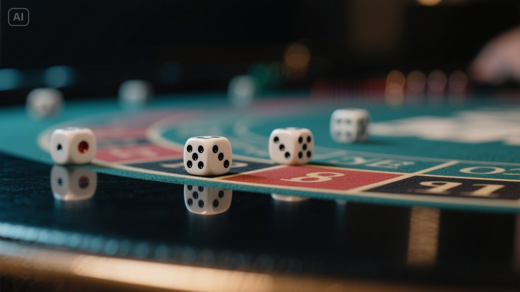 Casino Crazy Casino desktop and mobile interfaces