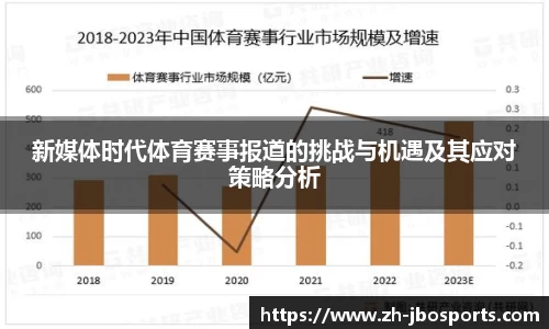 jbo竞博体育官方网站