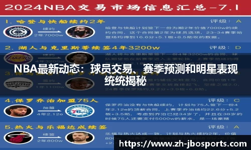 jbo竞博体育官方网站